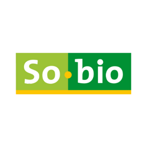 So.bio